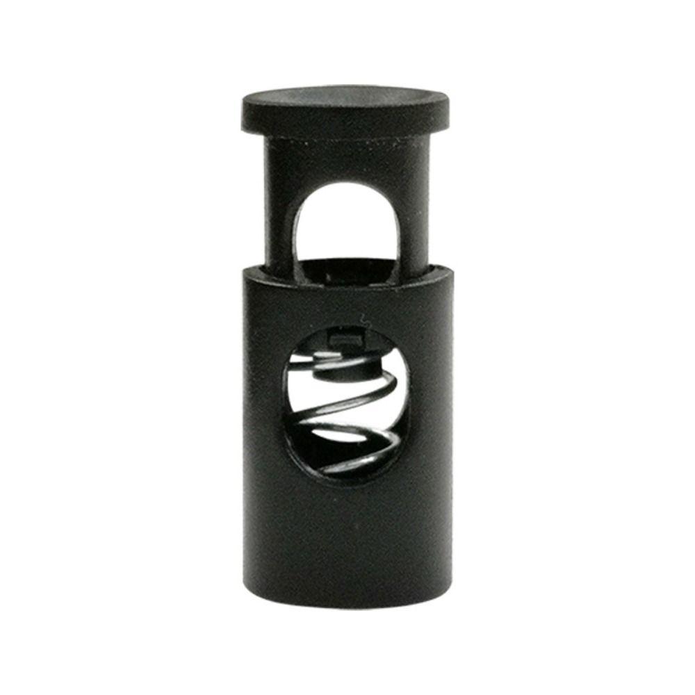 Detachable Garden Flag Pole Holder Stable Garden Flags Stand Garden Banner Pole Stands Farmhouse