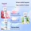 Saky Sea Breeze Mint Probiotic Toothpaste