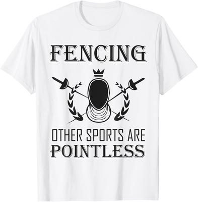 Oberteile – T-Shirts