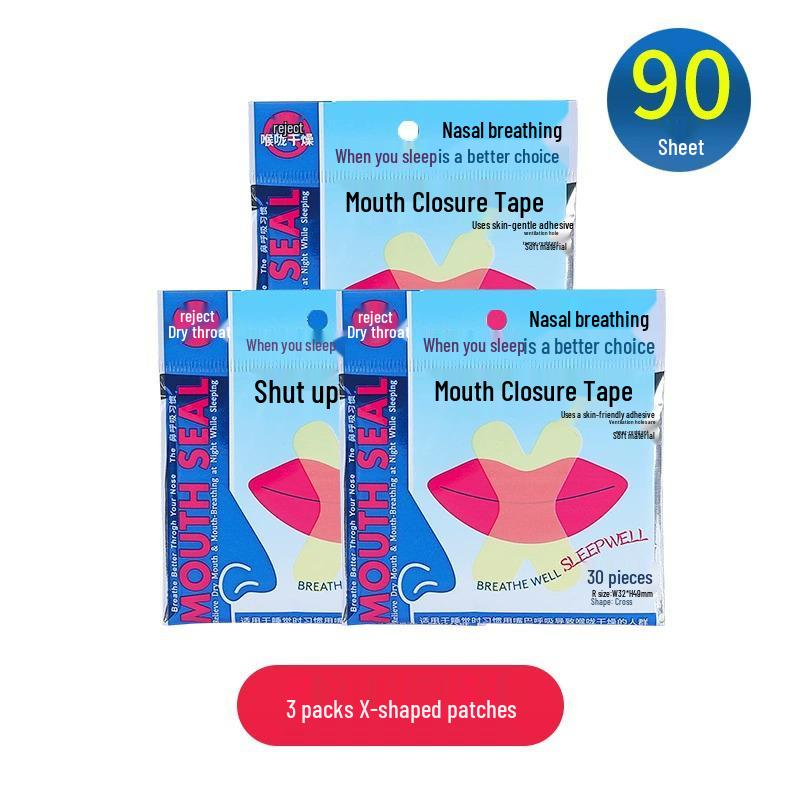 Anti-Snoring Nose Clip: Snoring Corrector for Men and Women