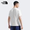 The North Face Men's 8D7C Outdoor Breathable Short Sleeve T-Shirt