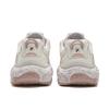 Fila TORNADO Casual Shoes Women's F12W541141FLM