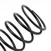 Secondary Clutch Spring 711238170 For Bombardier Can-Am Outlander Max 400 Std