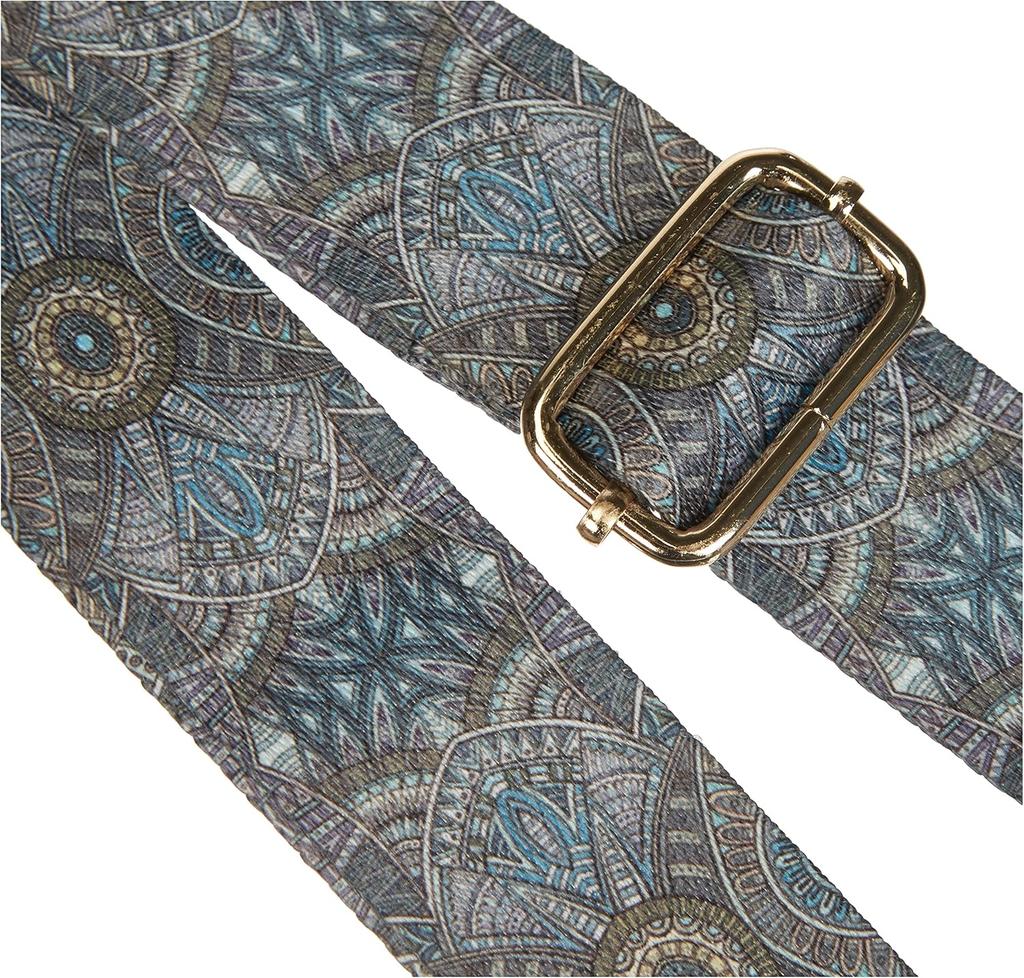 Women S Adjustable Shoulder Bag Straps New Trendy For Shoulder Bags Single Shoulder Bag Accessories