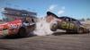 Wreckfest North PS4 (Import America) -