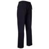 Calvin Klein Mens Waterproof Regular Trousers