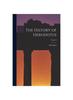 Libro The History of Herodotus; Volume I