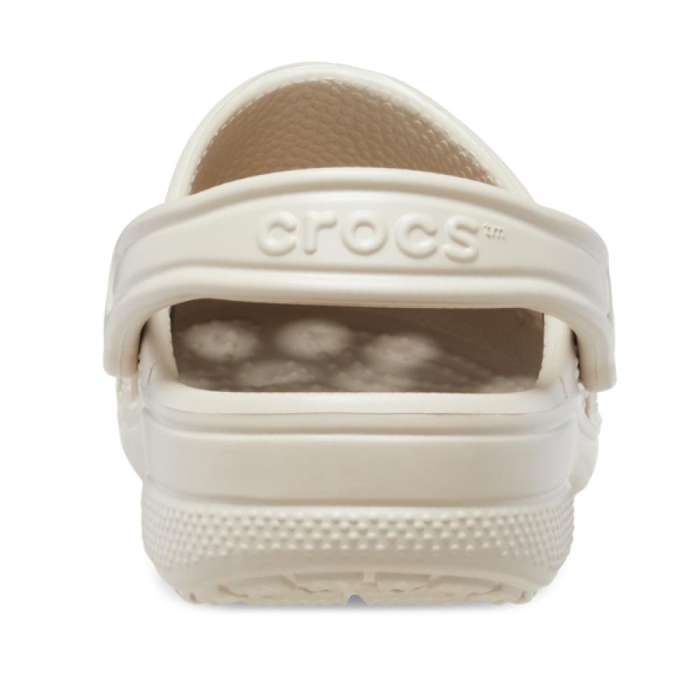 Crocs Unisex Baya Clog 10126 2v3 Crocs Sandals Slippers Slide Zibbitz Classic Pivot Strap