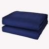 Boyiduo Brushed Cotton Quilt
