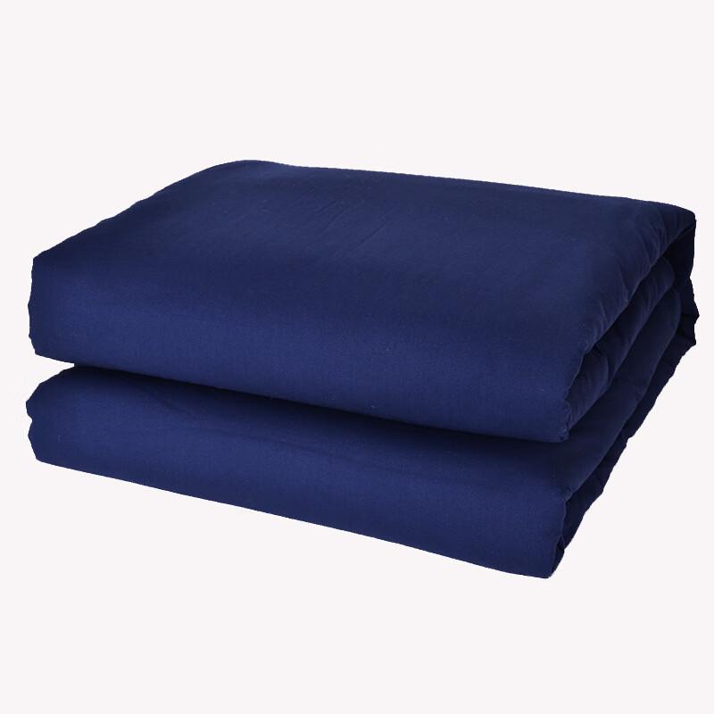 Boyiduo Brushed Cotton Quilt