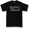 2002ti E21 E30 318 Motor 1342 s5xl Klassischer Motor M10 T-Shirt Unisex T-Shirt