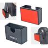 Walkietalkies en accessoires