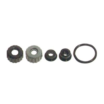 TOPEAK Wiederaufbau-Set TRK-MAX01