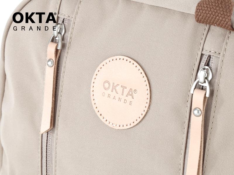 Backpack 1087-2636 05