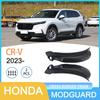 Honda CRV 2023 Błotnik tylnego koła - Dopasowanie transgraniczne