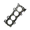 03-06 Honda Accord Engine Cylinder Head Gasket - Part #12251-RAA-A01/12251-RAA-J0