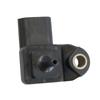 Air Pressure Sensor 079800-7430 37830-MEL-003 For HONDA  Map Sensor CBR600 37830MEL003 for Motor Bike Motorcycle 0798007430