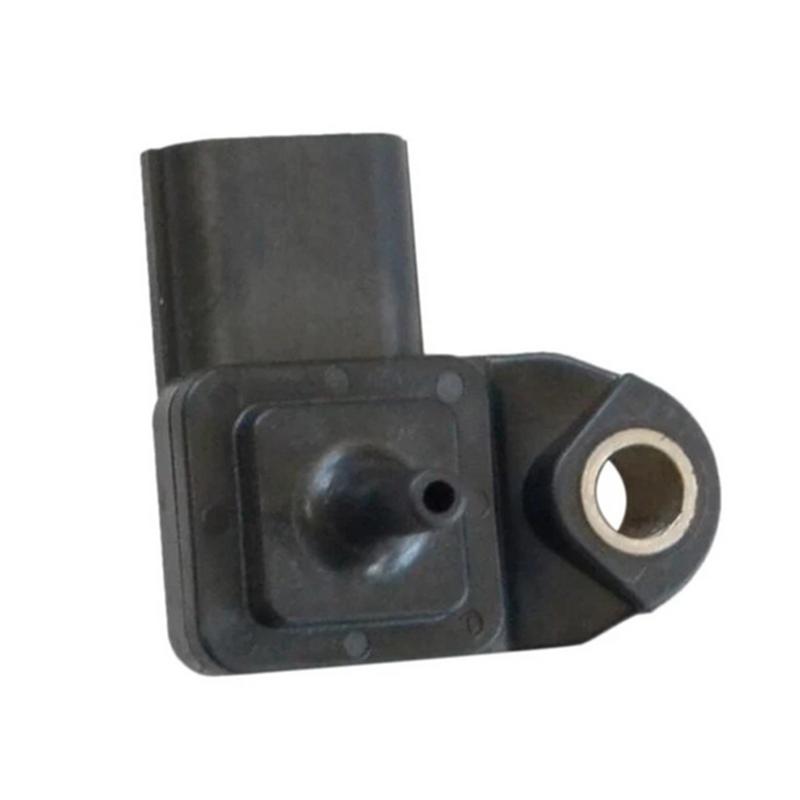 Air Pressure Sensor 079800-7430 37830-MEL-003 For HONDA  Map Sensor CBR600 37830MEL003 for Motor Bike Motorcycle 0798007430