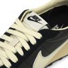 Nike Tênis Masculino LD 1000 Premium Black Coconut Milk Praia IM1651-001