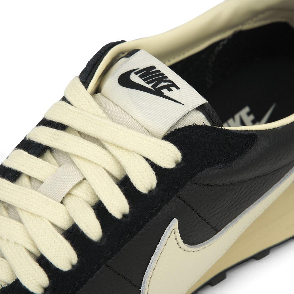 Nike Tênis Masculino LD 1000 Premium Black Coconut Milk Praia IM1651-001