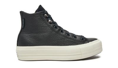 Chaussures unisexes – Baskets