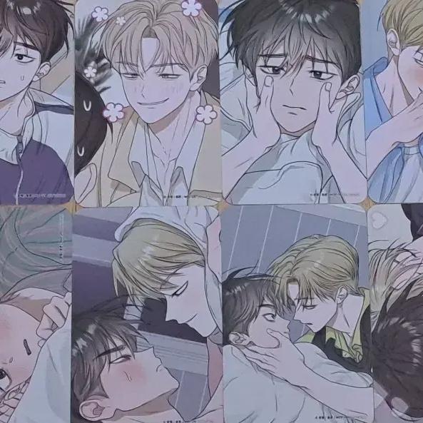 

Mofun Flower Is A Floating Pond Flower Jiyeon Visit Foca Bangpo Photo Card Sell