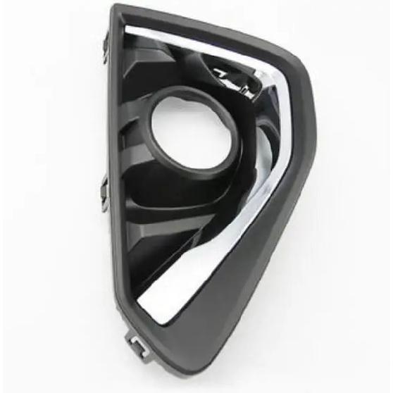Fog Lamp Frame for Greatwall Haval F7 F5