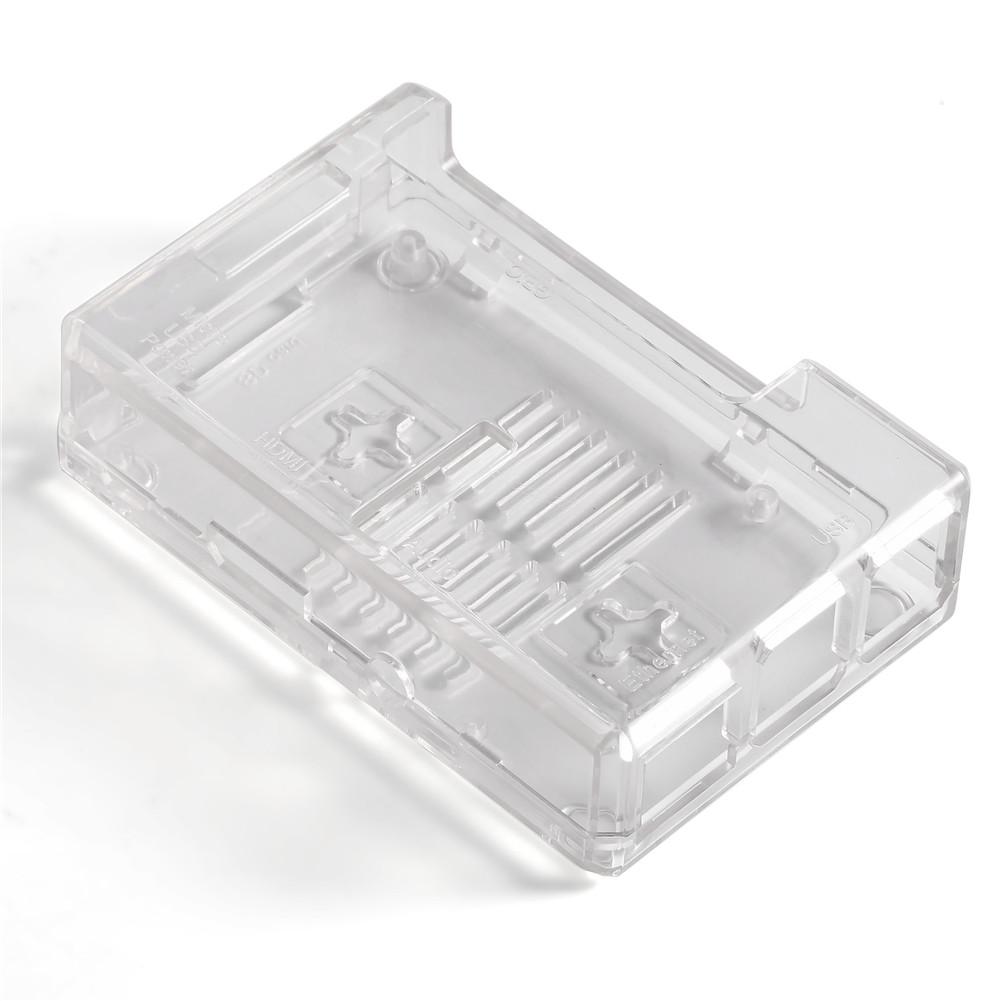 ABS Enclosure Protective Case Shell Cover for  less than span class= ui risk_flag3  more than  less than span class= ui