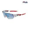 Goggles Sunglasses (FLG7045M GREYCRYSTAL/P 137)