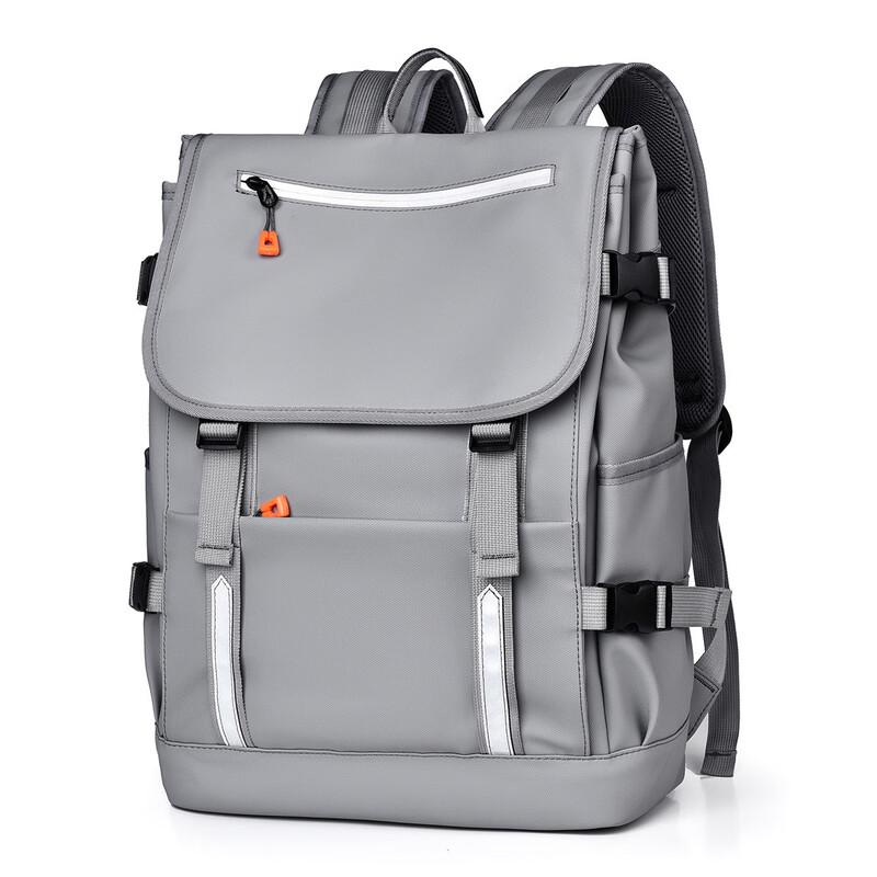 Men s Casual Laptop Backpack