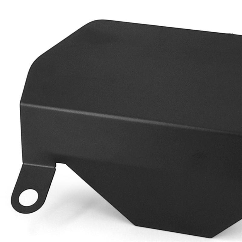 Motorcycle Accessories For BWS / FORCE Force 2.0 Coil Cup Guard Disc Cable Protector Cover