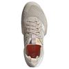 adidas Rapidmove Adv 2 Comfortable Versatile Training Shoes Women Sneakers Brown JQ3938