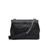Сумка Guess Cresidia II