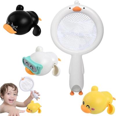 Juguetes clásicos – Juguetes para el baño
