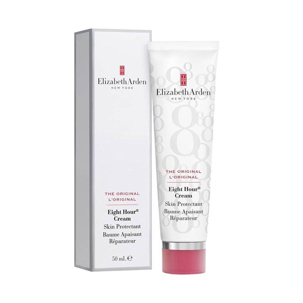 Elizabeth Arden Восьмичасовой крем для защиты кожи (оригинал) 50мл