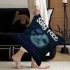 Game Sally Face Pillow Anime Pillow Sofa Bed Head Pillow Cover Cushion Cover x cm Fashion