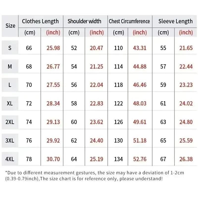 202526 Summer UFC The Machine UFC Graphic Tee Mens and Womens Casual Sports 100 Cotton Printed Tshirt Comfort Top Loose