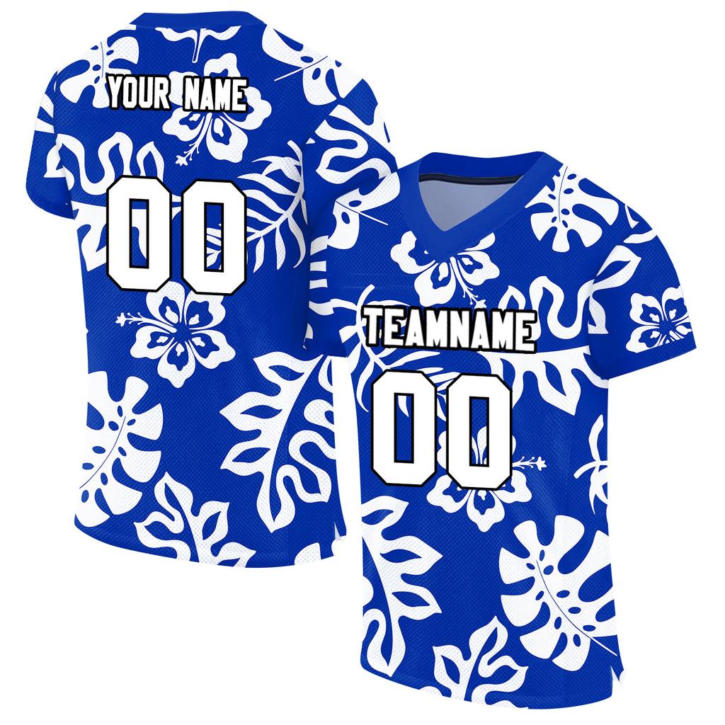 Fotbalové dresy na míru s potiskem Jméno a číslo týmu Sportovní uniforma Pro muže Ženy Mládež