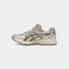 ASICS Gel-Kayano 14 Birch Dark Pewter
