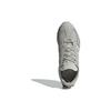 Adidas Originals Retropy E5 Retro Comfortable Sports Low-Top Running Shoes Unisex sneakers Gray IF3943