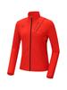 Dynafit Sky Force Women'S Training Suit_Dark Orange Ywm25115O7