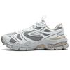 Scarpe da donna – Sneakers