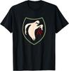 NEW LIMITED WWII Vintage Ghost Army World 2 Ghost Army T-Shirt
