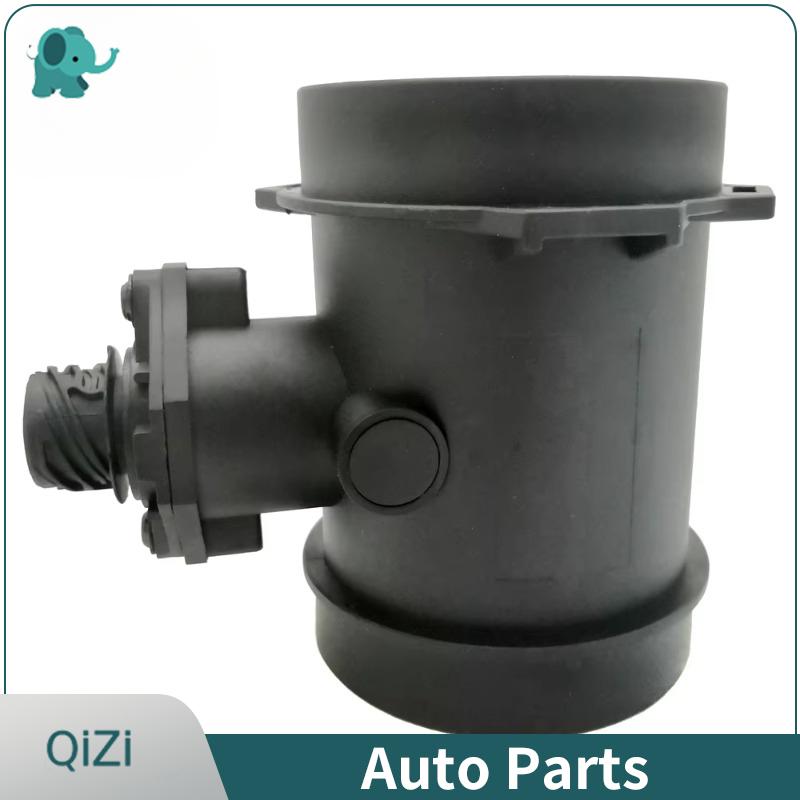 0280217803 99360612300 99360612301 OE Air Flow Meter Air Flow Sensor For orsche 911 Targa Convertible Carrera 3.6 3.8