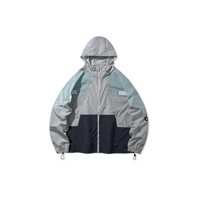 Chaquetas y abrigos – Chaquetas