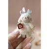 Muñecas y Peluches – Accesorios y ropa para muñecas