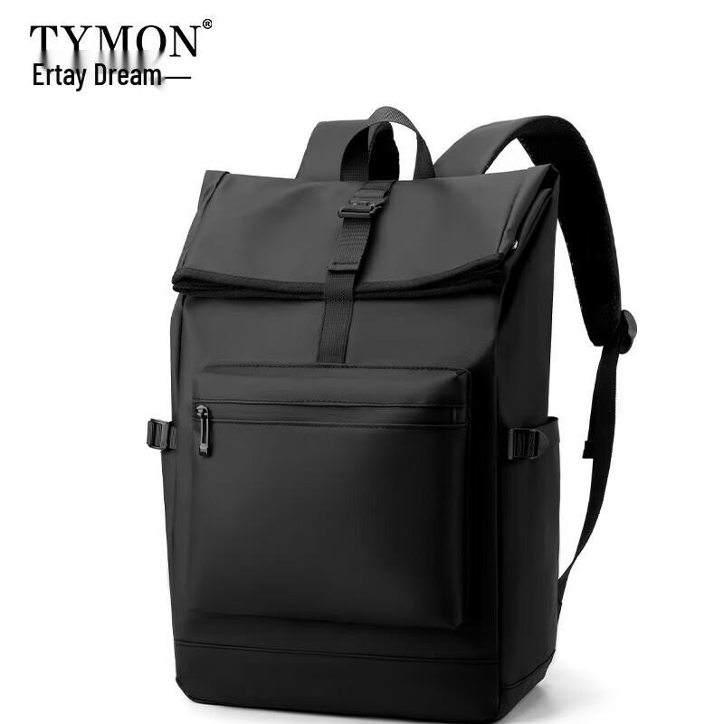 

Tymon Men s Casual Business Laptop Backpack