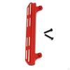 1/16 RC Car Pedal Plate Upgrade Parts for