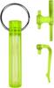 STAR Luminous Accessories Nyglow Sour Lemon 12656
