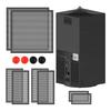 Xbox – Alte accesorii